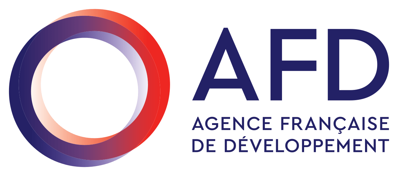 Agence française de développement