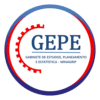 Studies, Planning and Statistics (GEPE)
